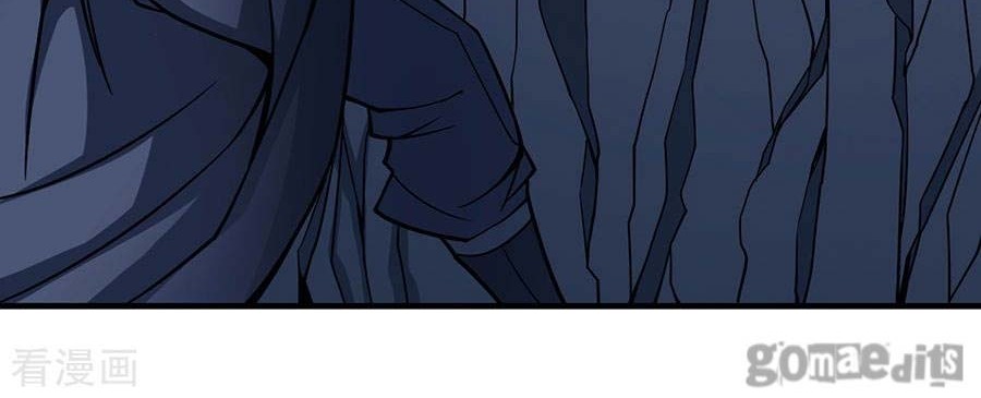 God of Martial Arts Chapter 108.2 Gambar 6