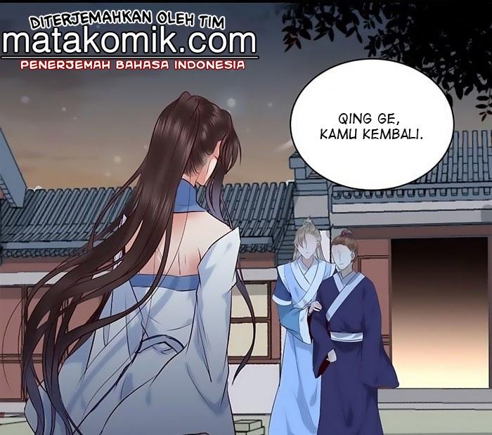 The Ghostly Doctor Chapter 158 Gambar 6