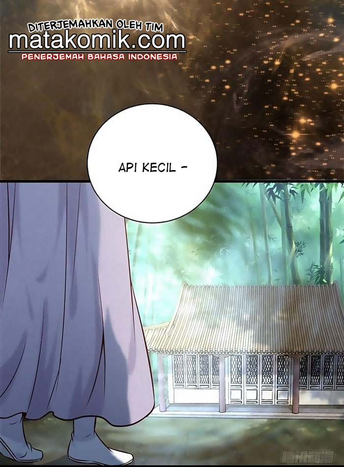 The Ghostly Doctor Chapter 158 Gambar 21