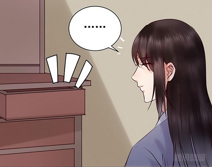 The Ghostly Doctor Chapter 158 Gambar 31