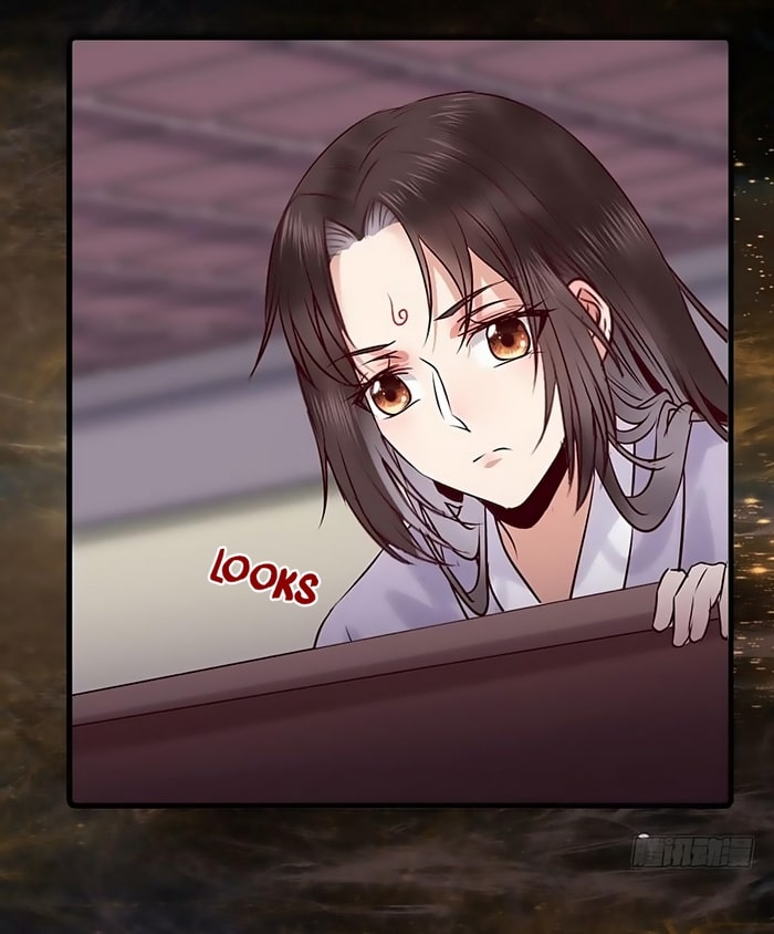 The Ghostly Doctor Chapter 158 Gambar 32