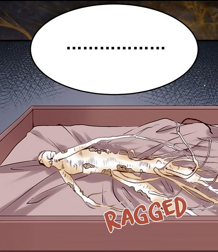 The Ghostly Doctor Chapter 158 Gambar 33