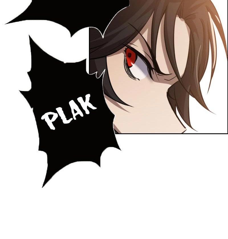 Vanguard Chapter 11 Gambar 5