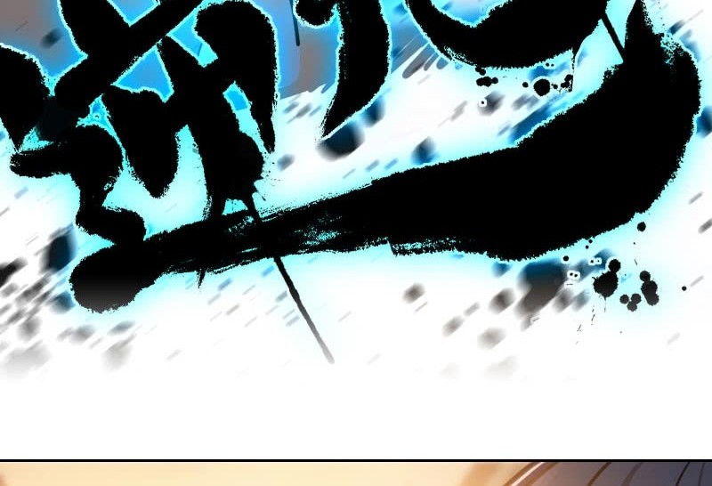 Vanguard Chapter 11 Gambar 16