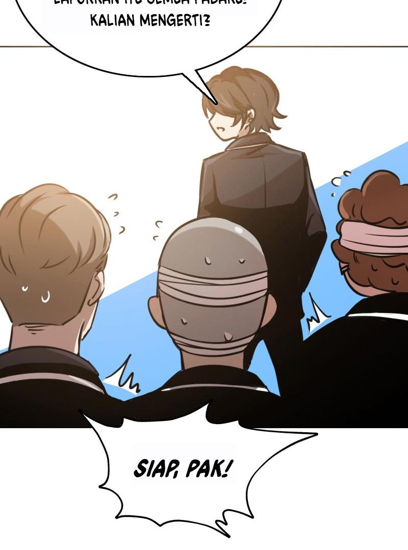 Vanguard Chapter 10 Gambar 6