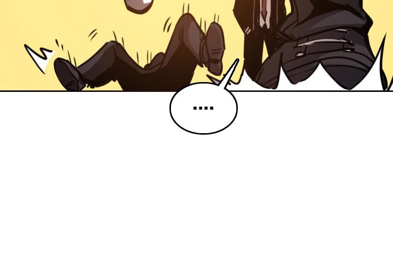 Vanguard Chapter 10 Gambar 9