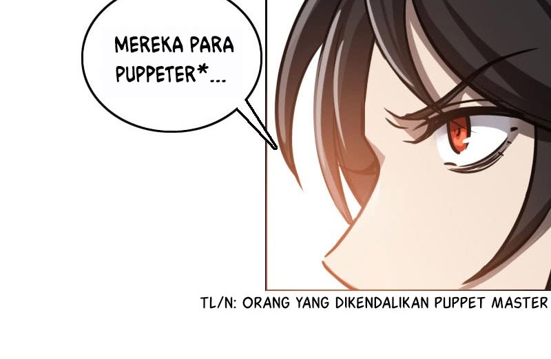 Vanguard Chapter 10 Gambar 11