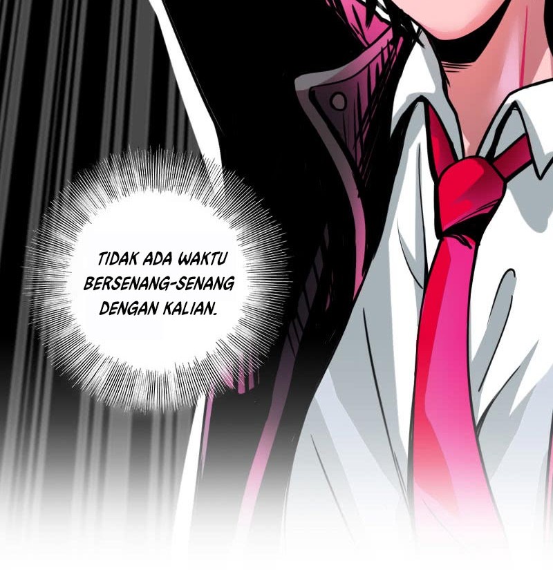 Vanguard Chapter 10 Gambar 13