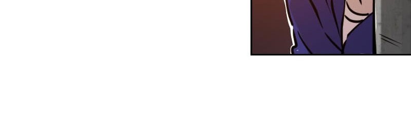 Vanguard Chapter 10 Gambar 17