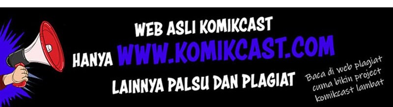 Vanguard Chapter 10 Gambar 21