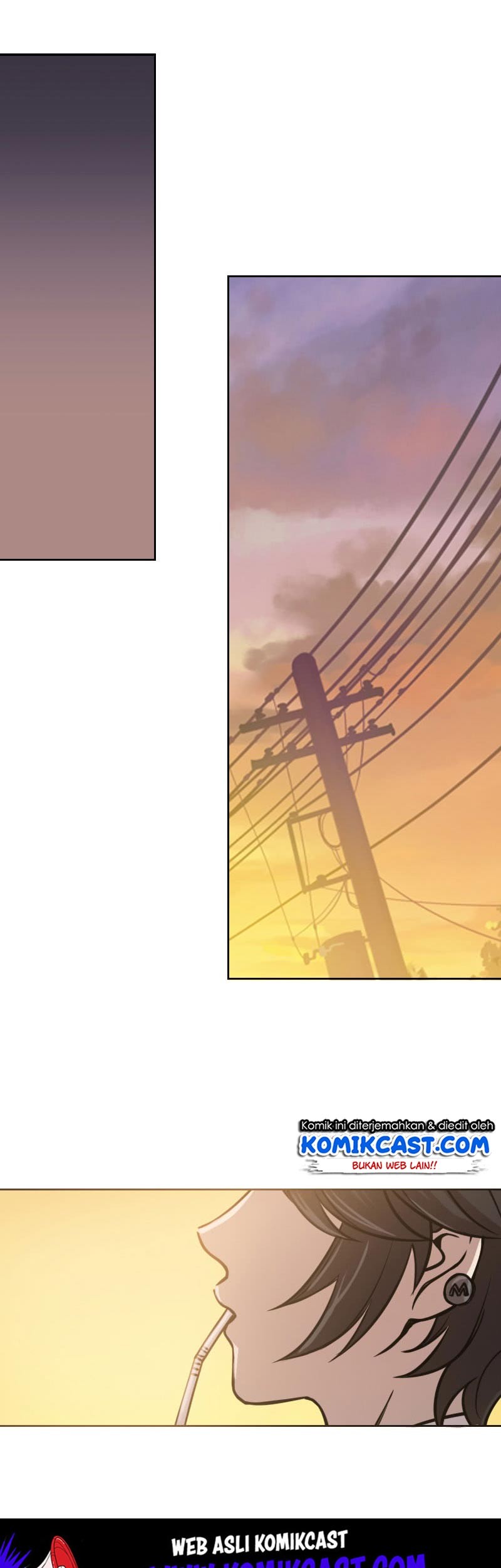 Vanguard Chapter 10 Gambar 3