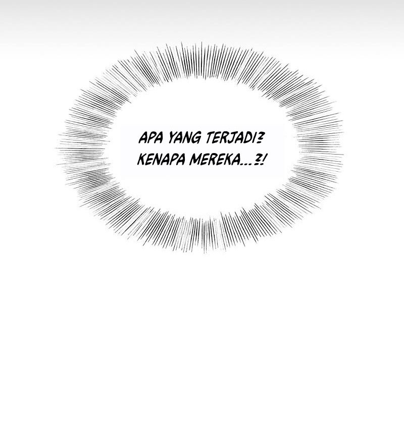 Vanguard Chapter 09 Gambar 6