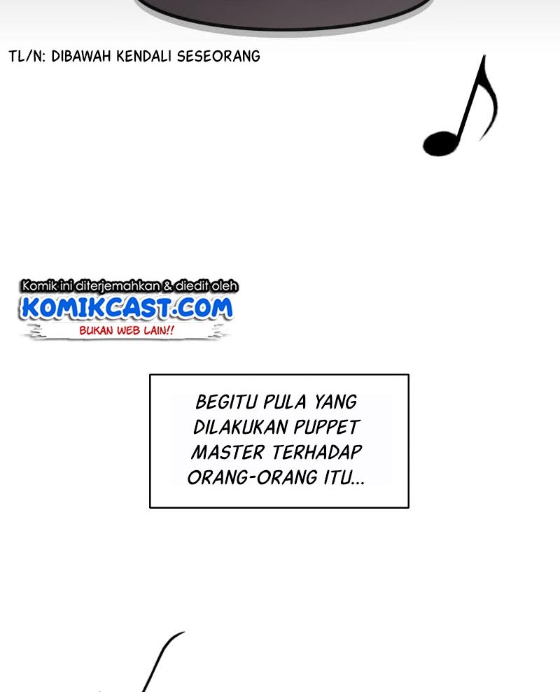 Vanguard Chapter 09 Gambar 8