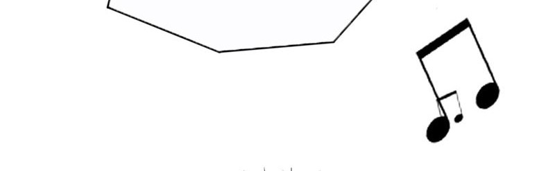 Vanguard Chapter 09 Gambar 10