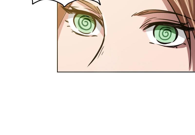 Vanguard Chapter 09 Gambar 12