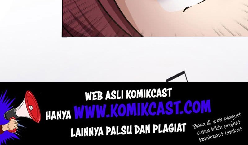 Vanguard Chapter 09 Gambar 4