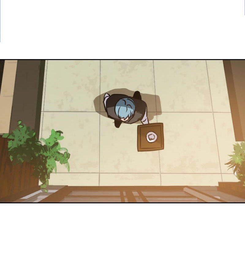 Vanguard Chapter 08 Gambar 8