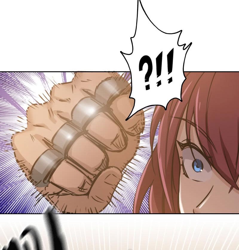 Vanguard Chapter 08 Gambar 10