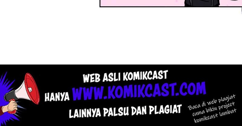 Vanguard Chapter 08 Gambar 4