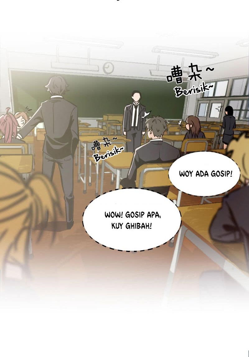 Vanguard Chapter 07 Gambar 7