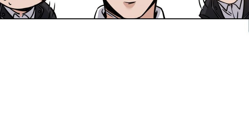 Vanguard Chapter 07 Gambar 13