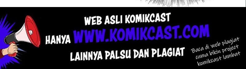 Vanguard Chapter 07 Gambar 4