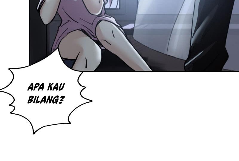 Vanguard Chapter 06 Gambar 6