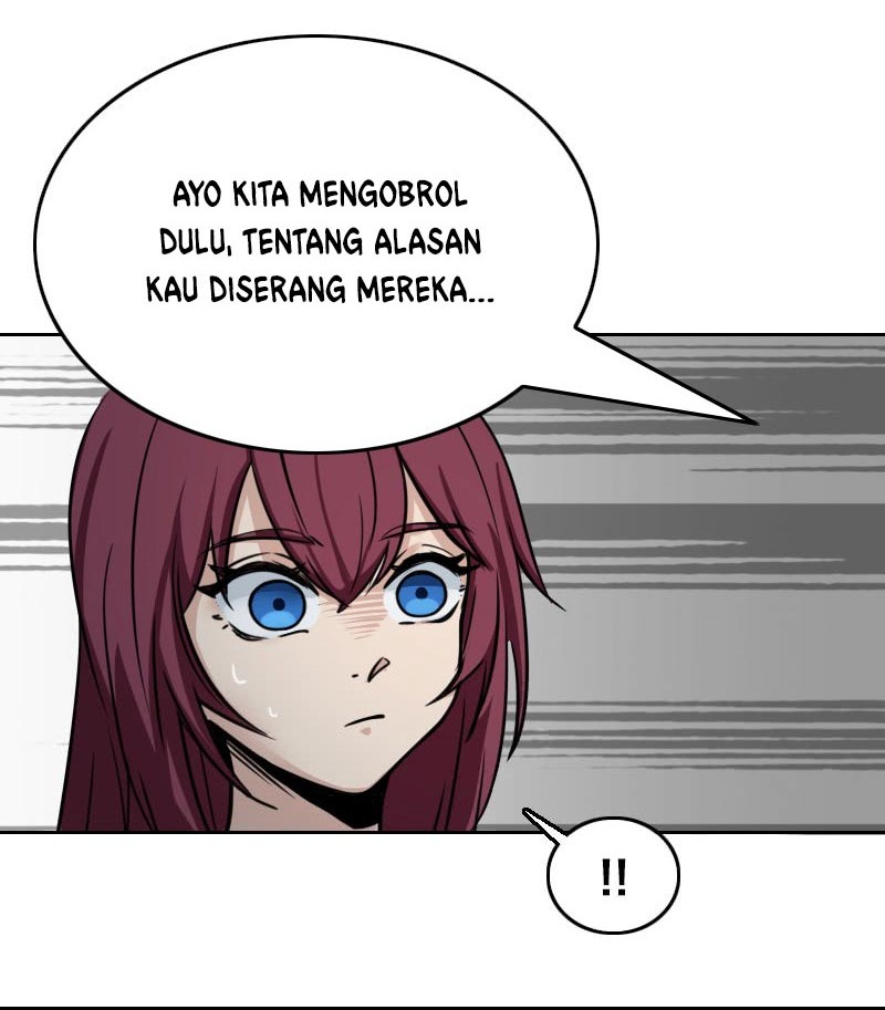 Vanguard Chapter 06 Gambar 17