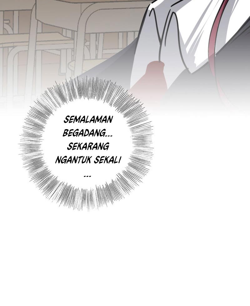 Vanguard Chapter 06 Gambar 27