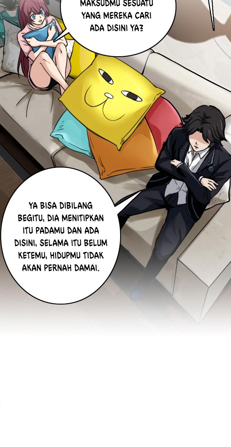 Vanguard Chapter 06 Gambar 21