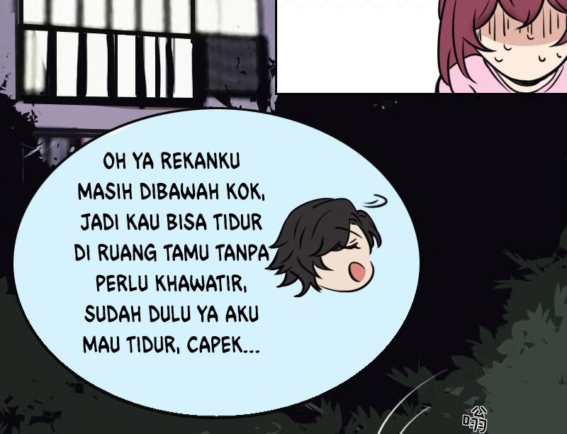 Vanguard Chapter 06 Gambar 24