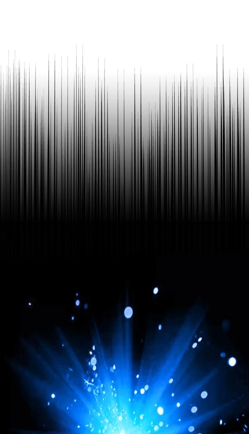 Manhua Magic Emperor Chapter 81 gambar nomor 2