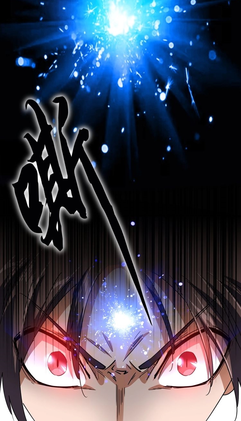 Magic Emperor Chapter 81 Gambar 3