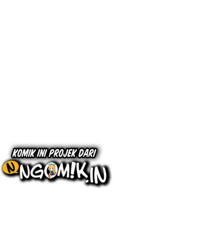 Dungeon Reset Chapter 25 Gambar 15