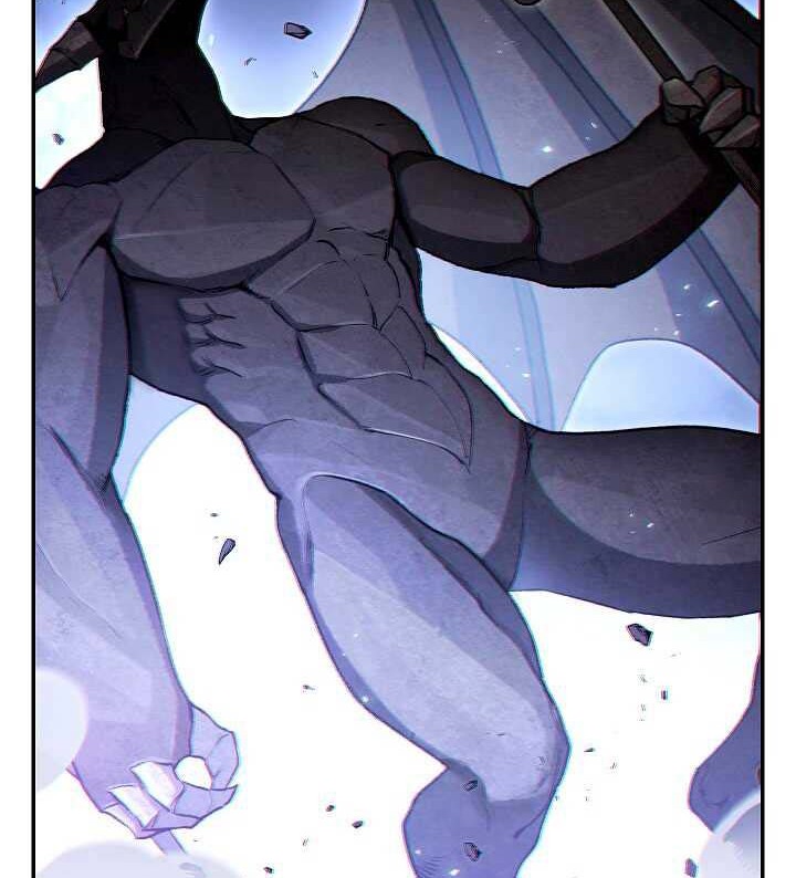 Dungeon Reset Chapter 25 Gambar 17