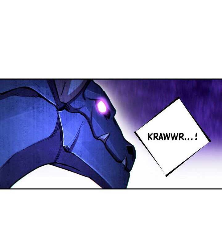 Dungeon Reset Chapter 25 Gambar 19