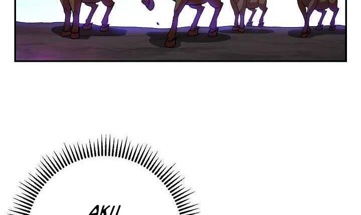 Dungeon Reset Chapter 25 Gambar 27