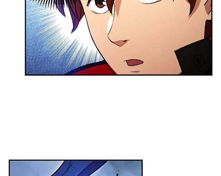 Dungeon Reset Chapter 25 Gambar 41