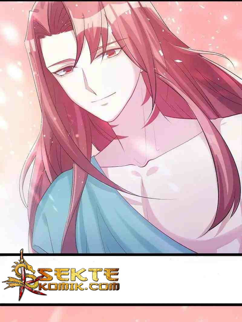 Beauty and the Beast Chapter 77 Gambar 11