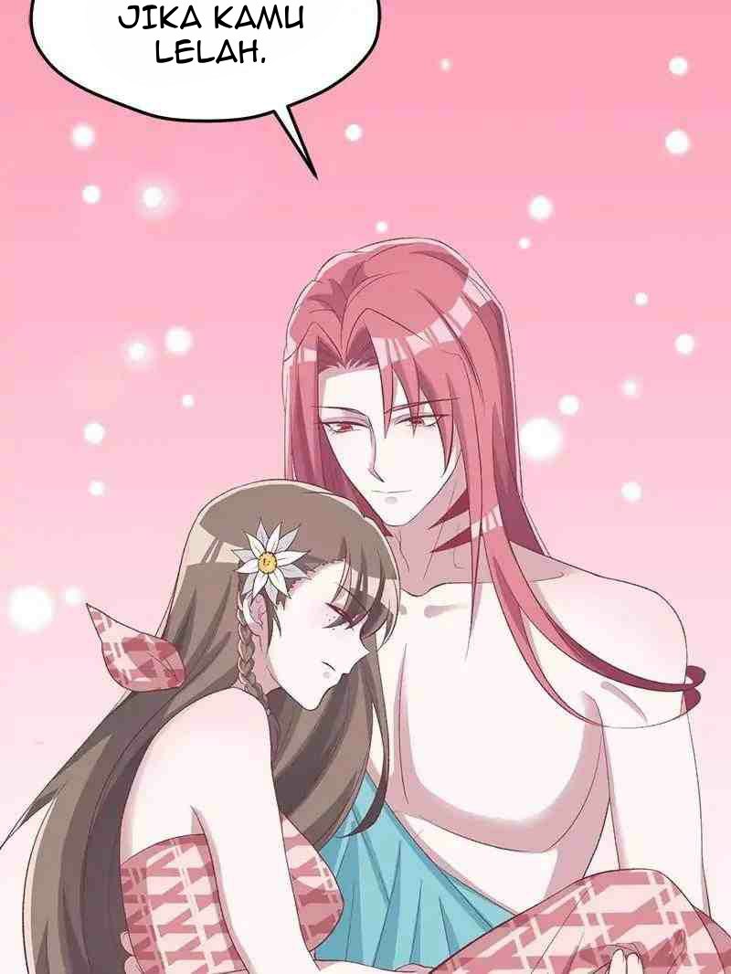 Beauty and the Beast Chapter 77 Gambar 29