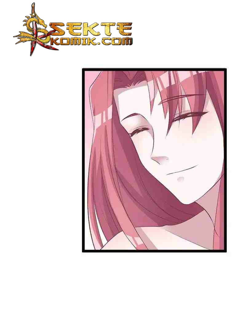 Beauty and the Beast Chapter 77 Gambar 32