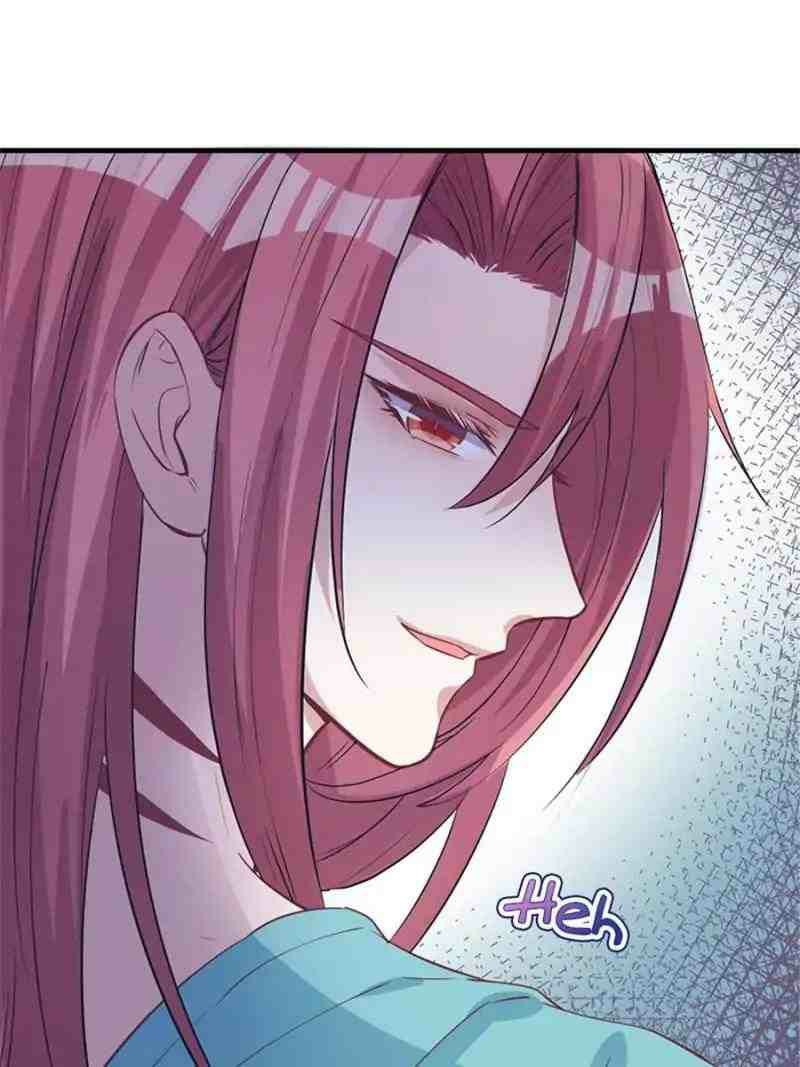 Beauty and the Beast Chapter 76 Gambar 30