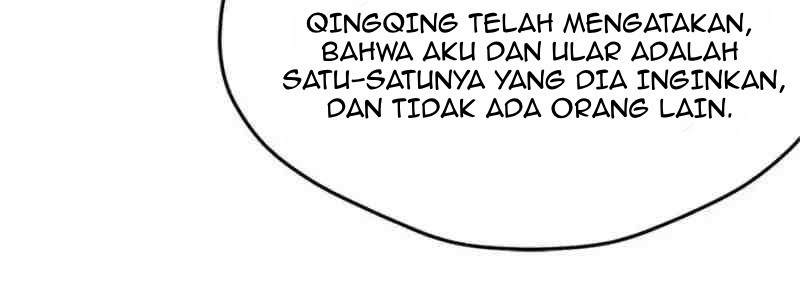 Beauty and the Beast Chapter 76 Gambar 37