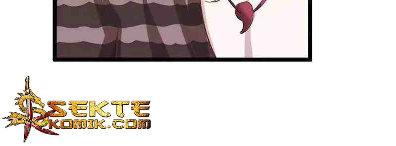 Beauty and the Beast Chapter 75 Gambar 20