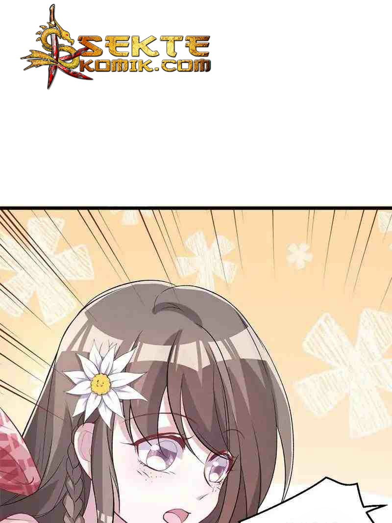 Beauty and the Beast Chapter 75 Gambar 23