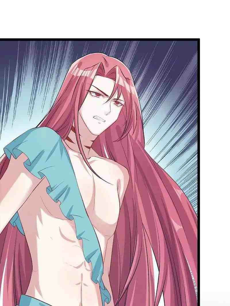 Beauty and the Beast Chapter 75 Gambar 25