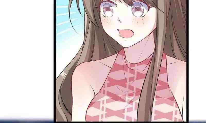 Beauty and the Beast Chapter 75 Gambar 28