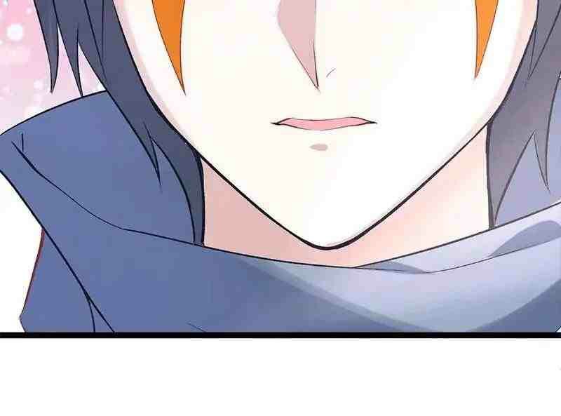 Beauty and the Beast Chapter 75 Gambar 31