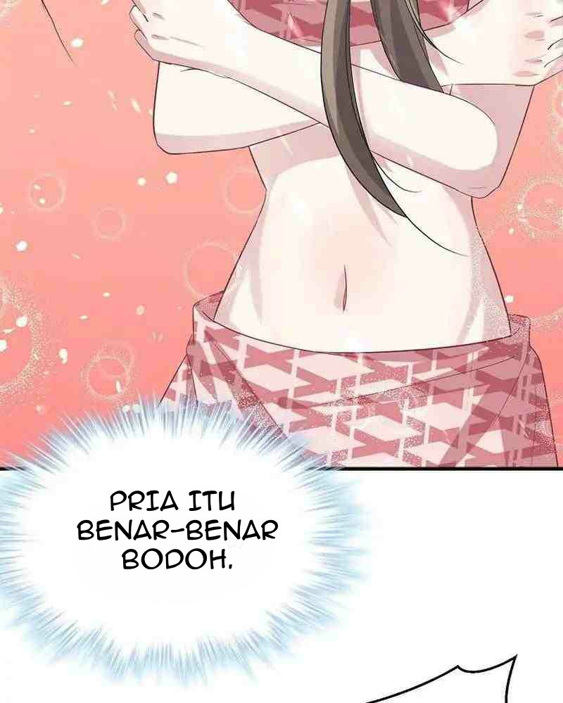 Beauty and the Beast Chapter 74 Gambar 4