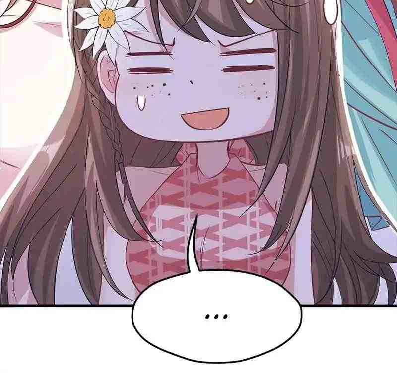 Beauty and the Beast Chapter 74 Gambar 43